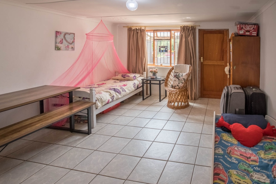 10 Bedroom Property for Sale in Montagu Rural Western Cape